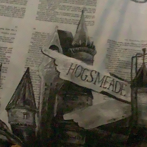 Hedwig Kimono NWT - Picture 10 of 10